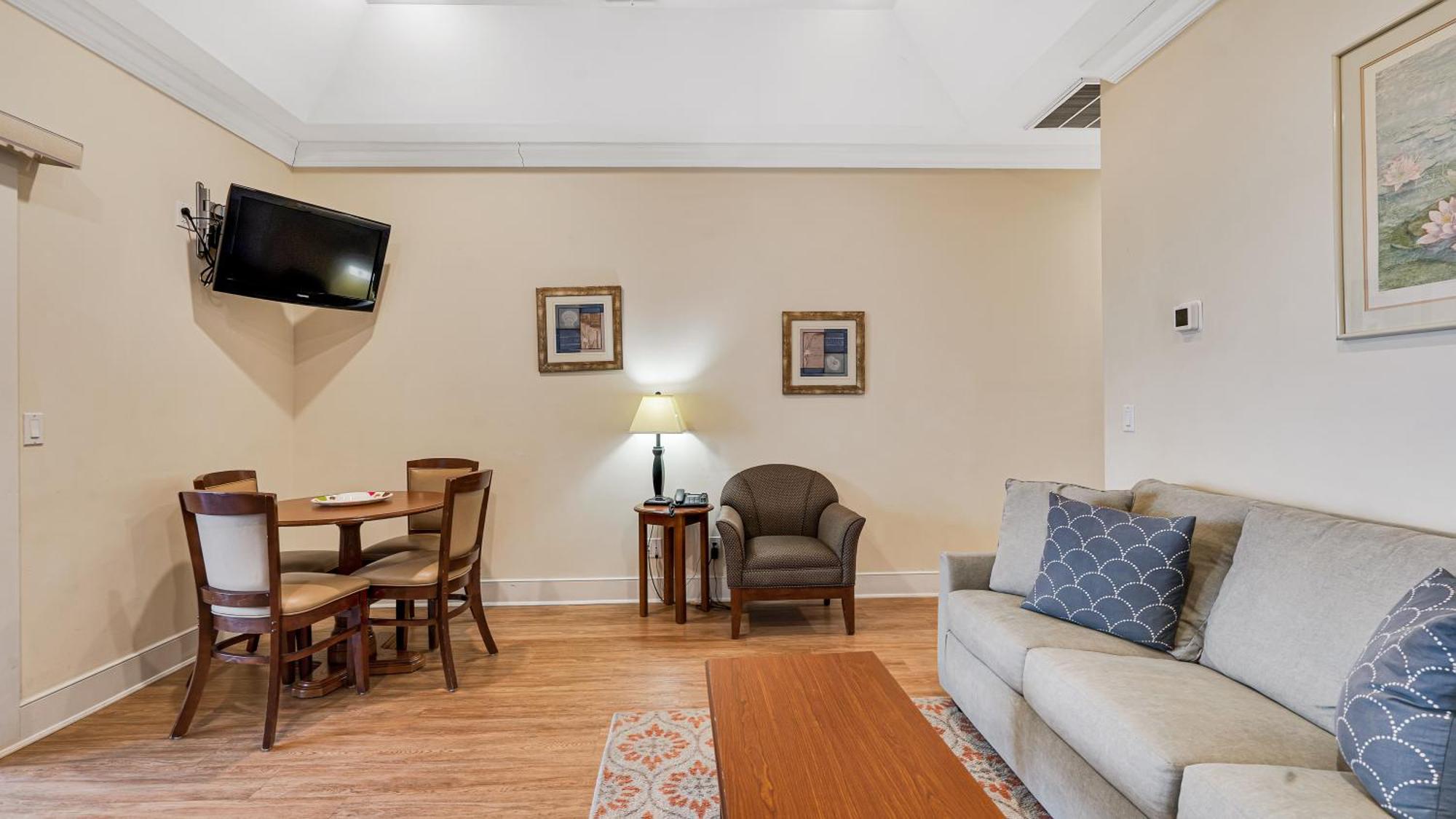 The Cliffside Resort Condominiums Greenport Ngoại thất bức ảnh