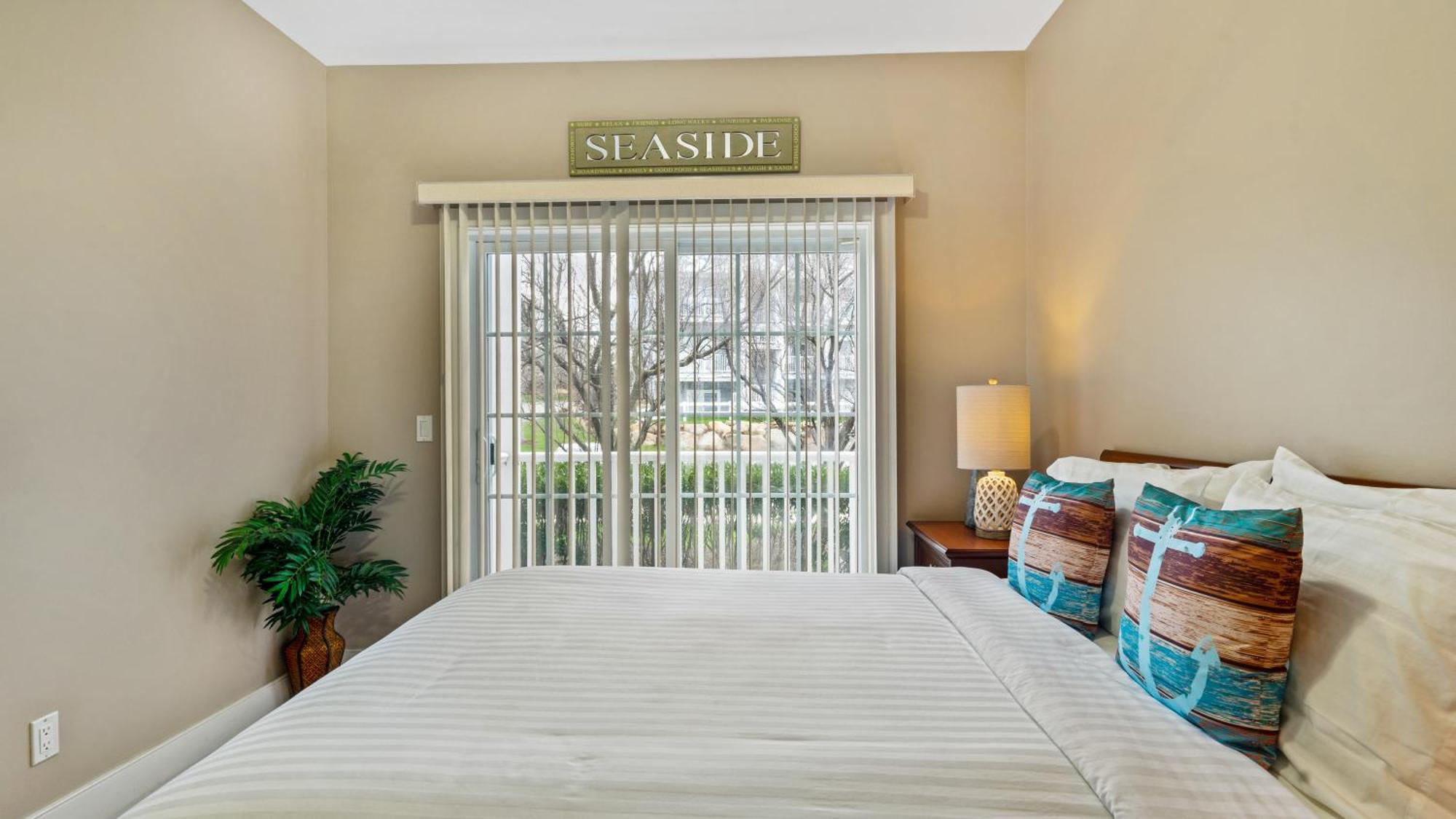 The Cliffside Resort Condominiums Greenport Ngoại thất bức ảnh