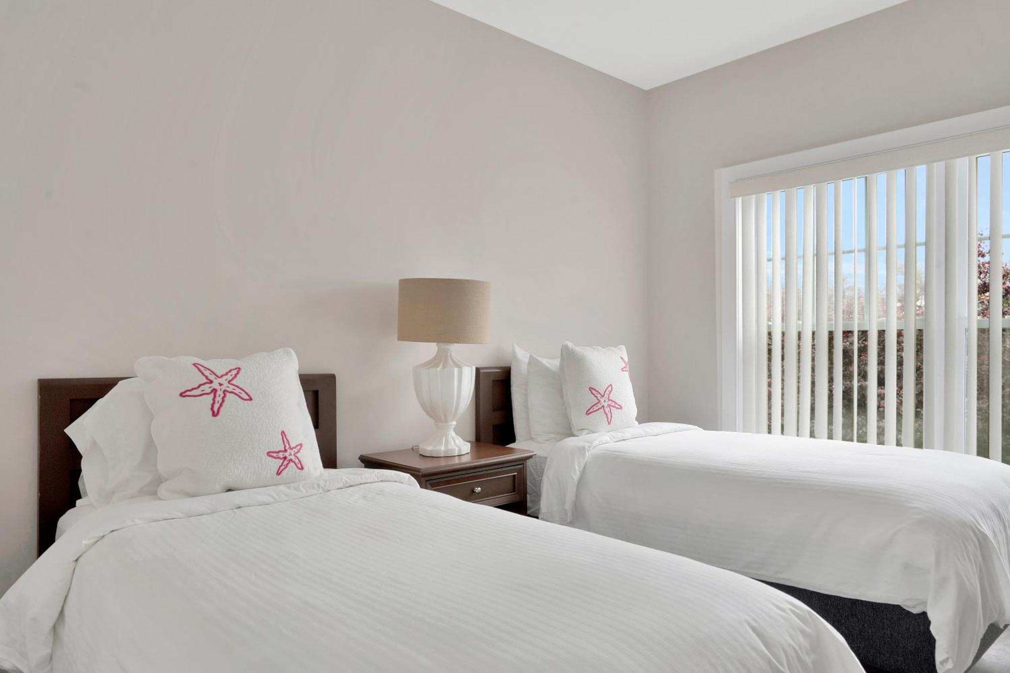 The Cliffside Resort Condominiums Greenport Ngoại thất bức ảnh