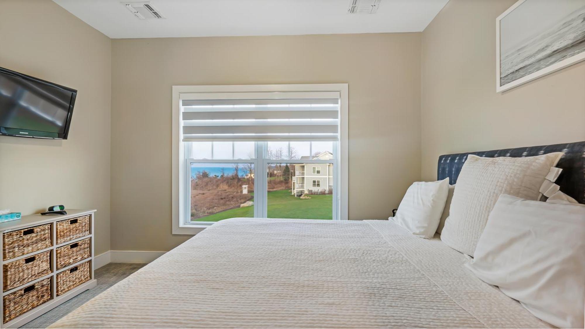The Cliffside Resort Condominiums Greenport Ngoại thất bức ảnh