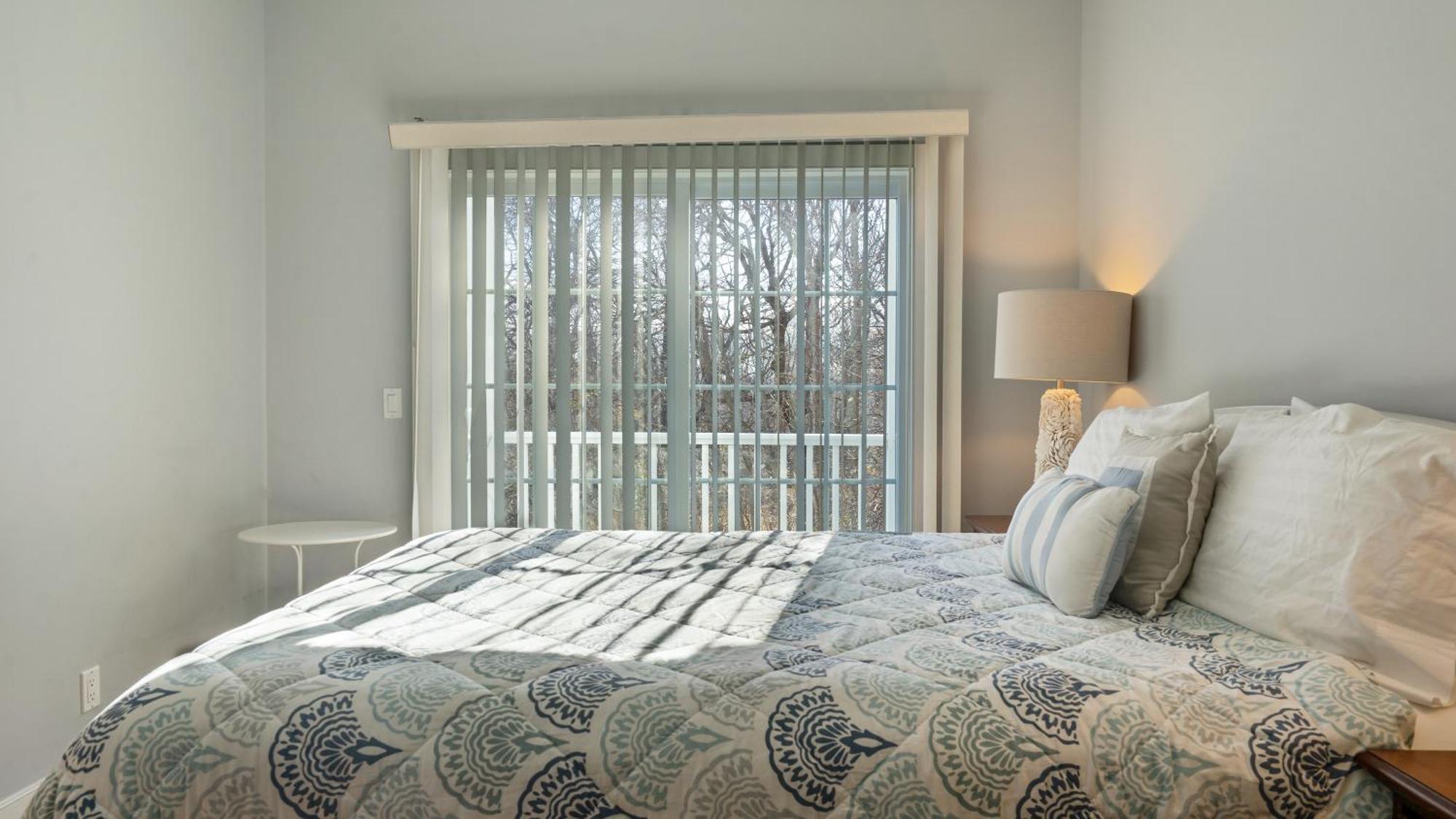 The Cliffside Resort Condominiums Greenport Ngoại thất bức ảnh