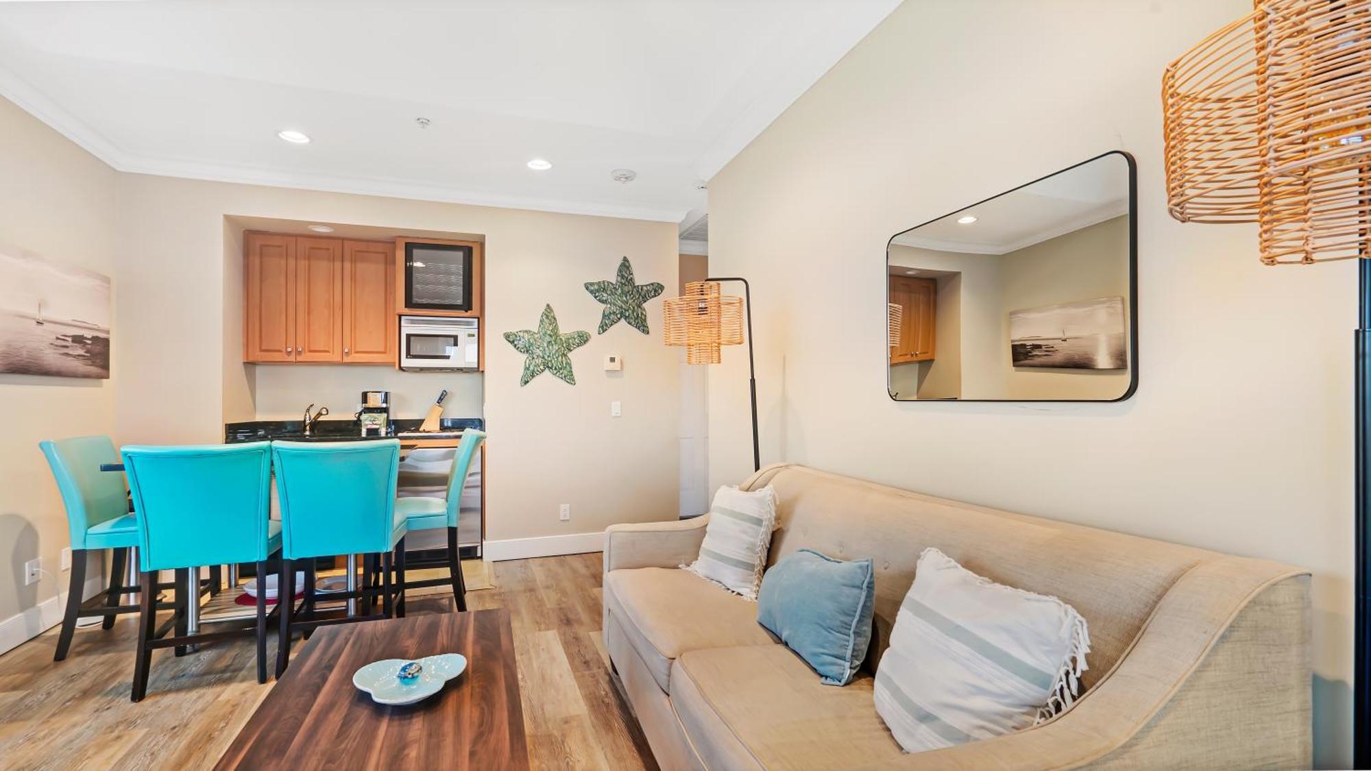 The Cliffside Resort Condominiums Greenport Ngoại thất bức ảnh