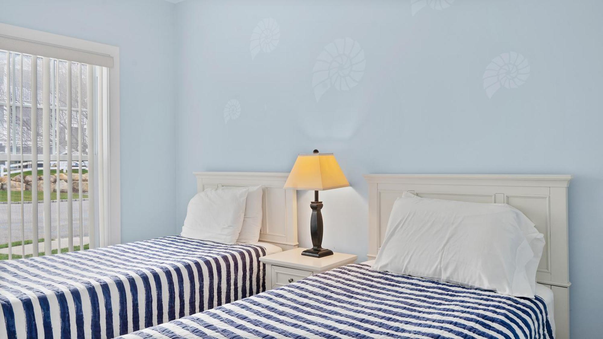 The Cliffside Resort Condominiums Greenport Ngoại thất bức ảnh