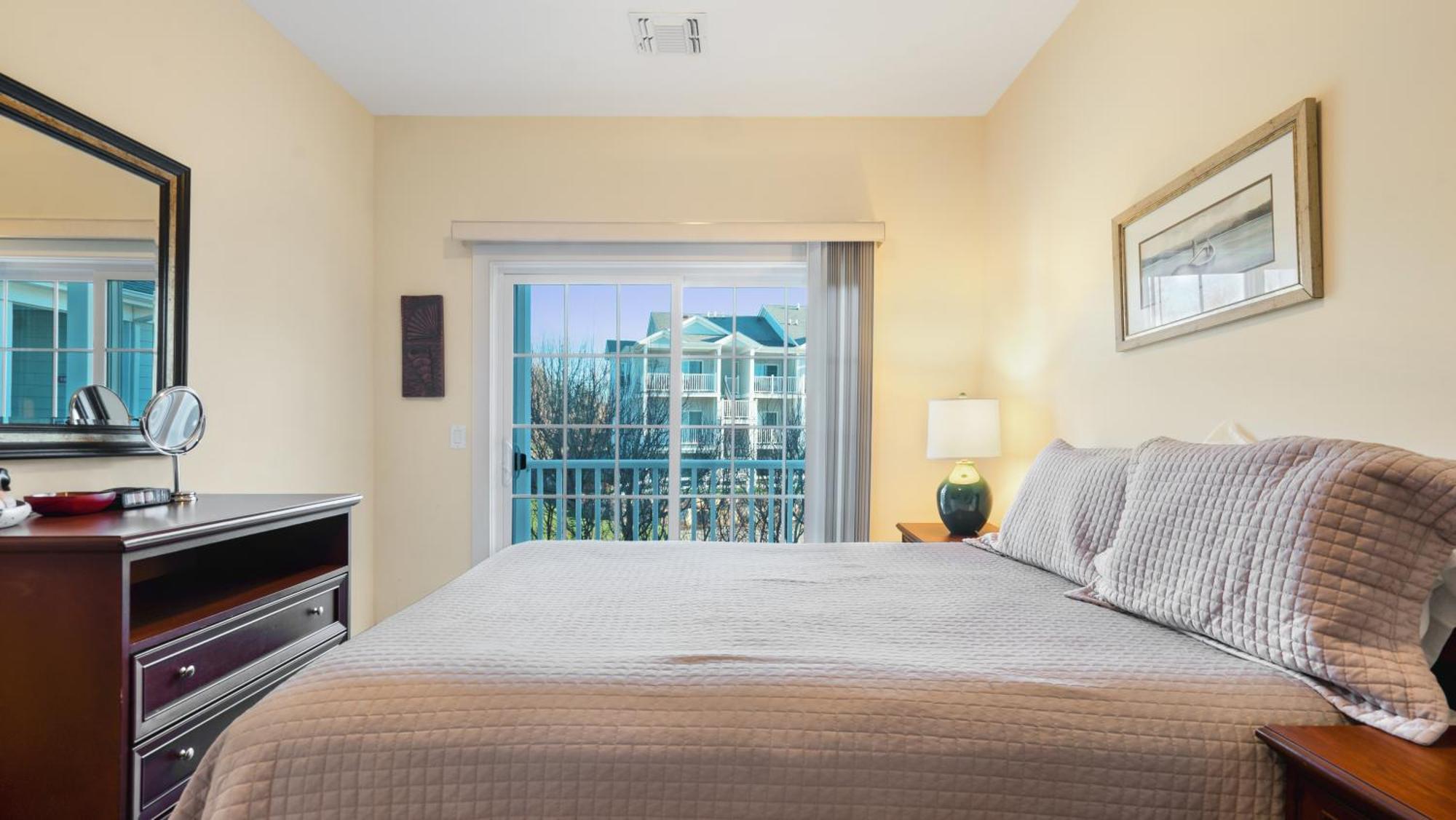 The Cliffside Resort Condominiums Greenport Ngoại thất bức ảnh