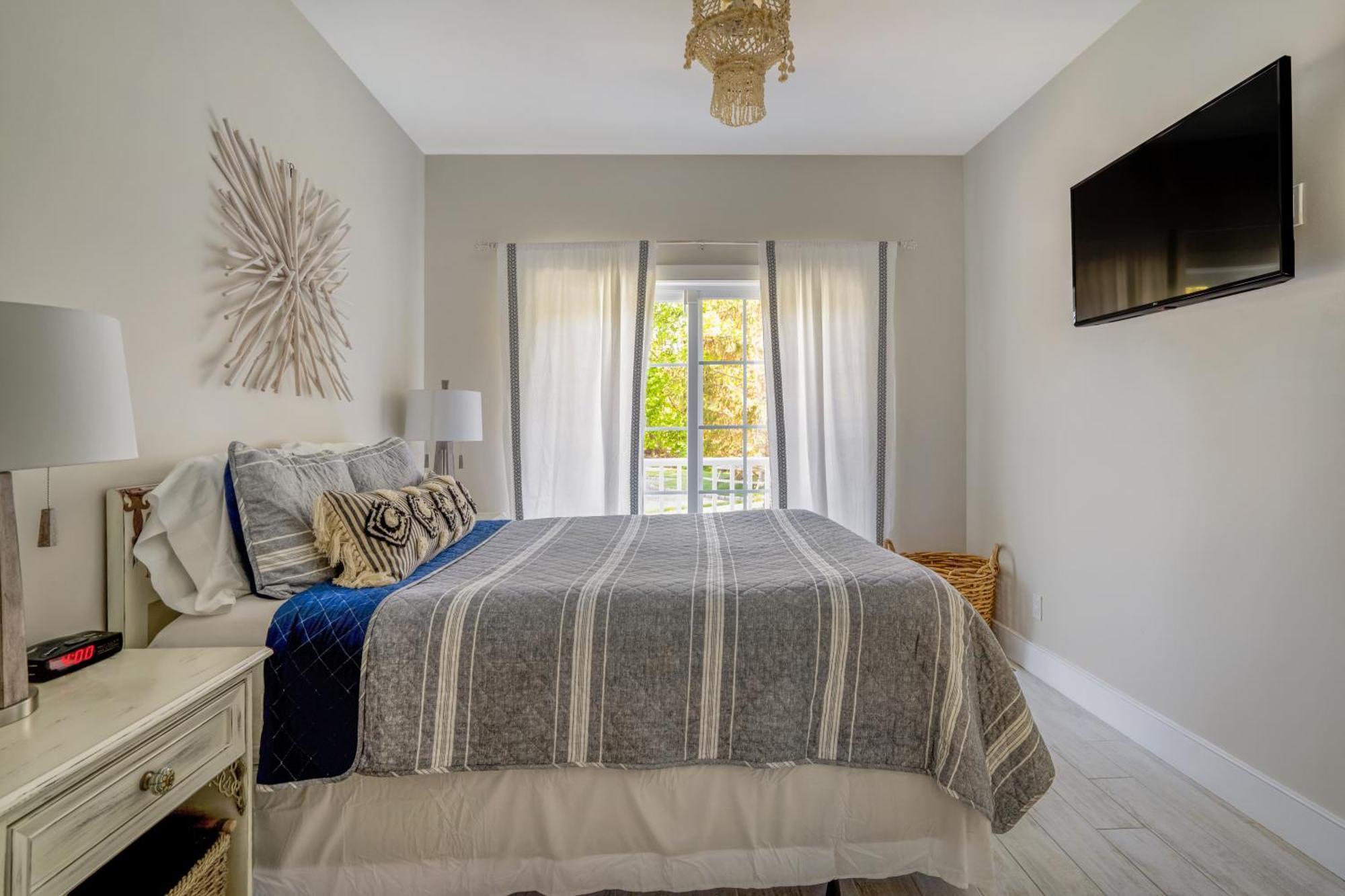 The Cliffside Resort Condominiums Greenport Ngoại thất bức ảnh