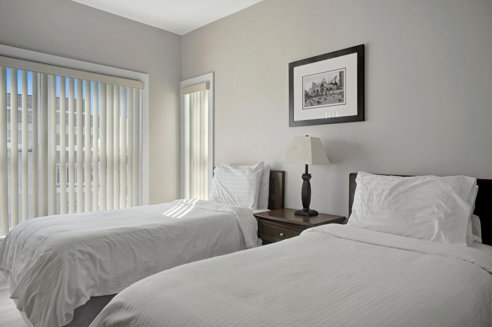 The Cliffside Resort Condominiums Greenport Ngoại thất bức ảnh