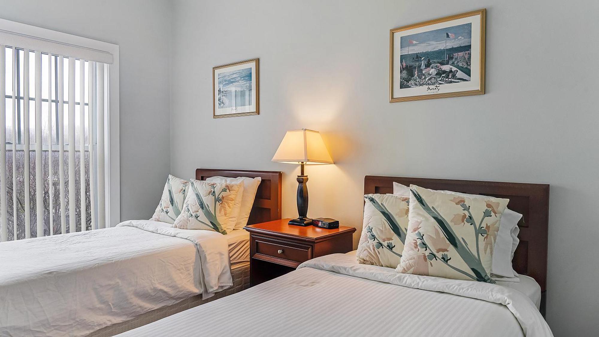 The Cliffside Resort Condominiums Greenport Ngoại thất bức ảnh