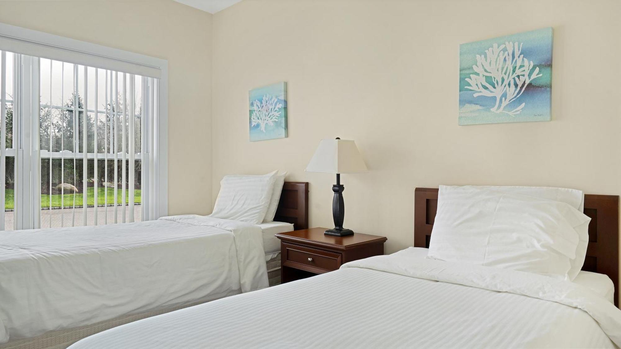 The Cliffside Resort Condominiums Greenport Ngoại thất bức ảnh