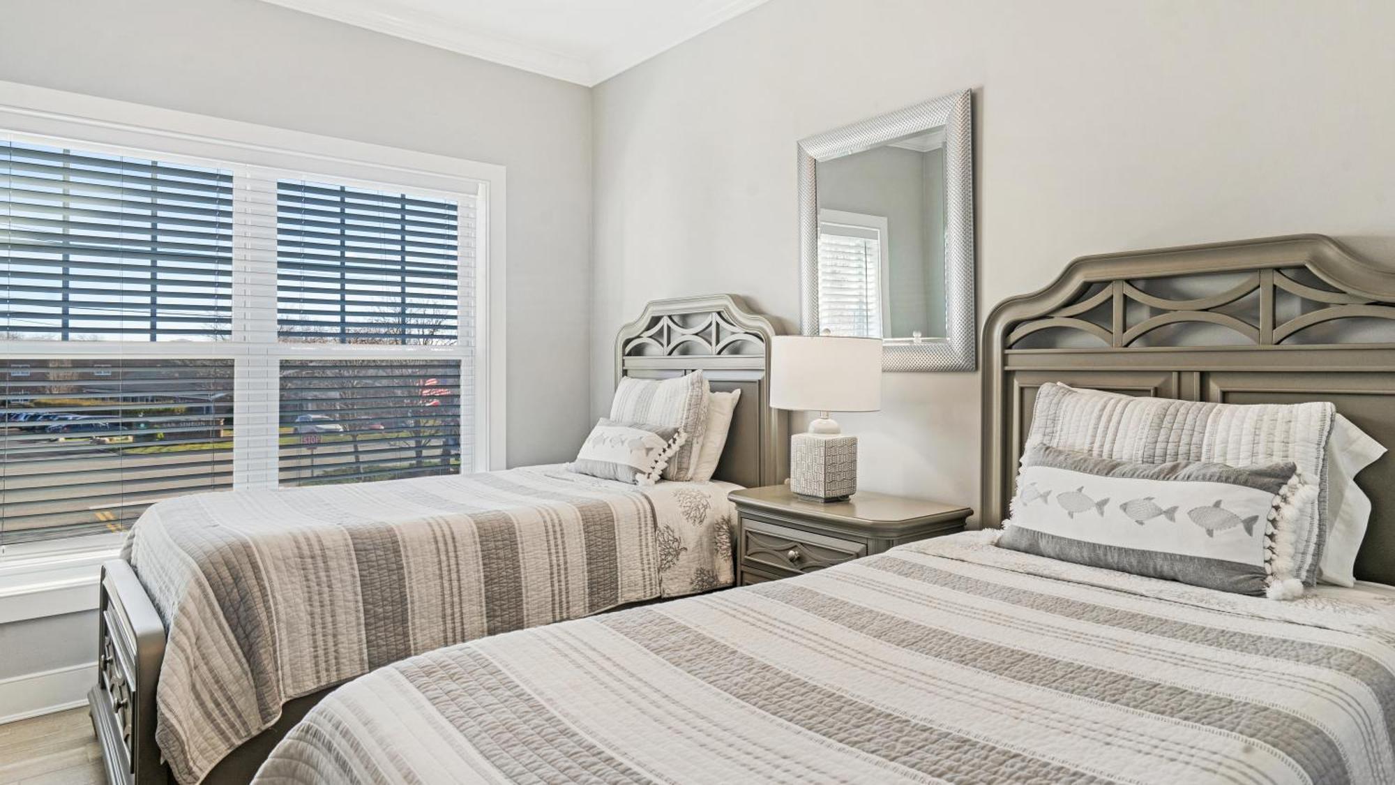 The Cliffside Resort Condominiums Greenport Ngoại thất bức ảnh