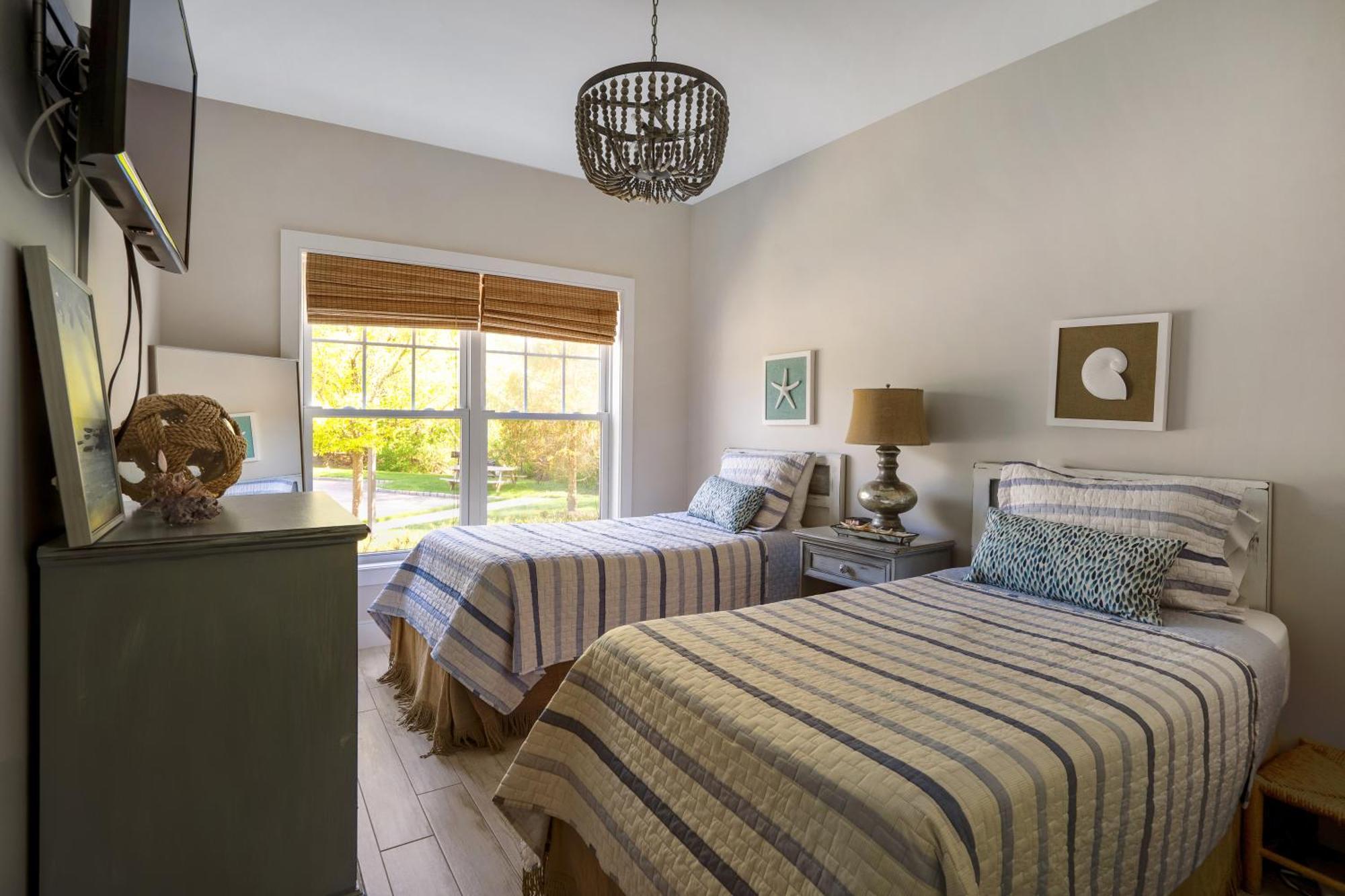 The Cliffside Resort Condominiums Greenport Ngoại thất bức ảnh