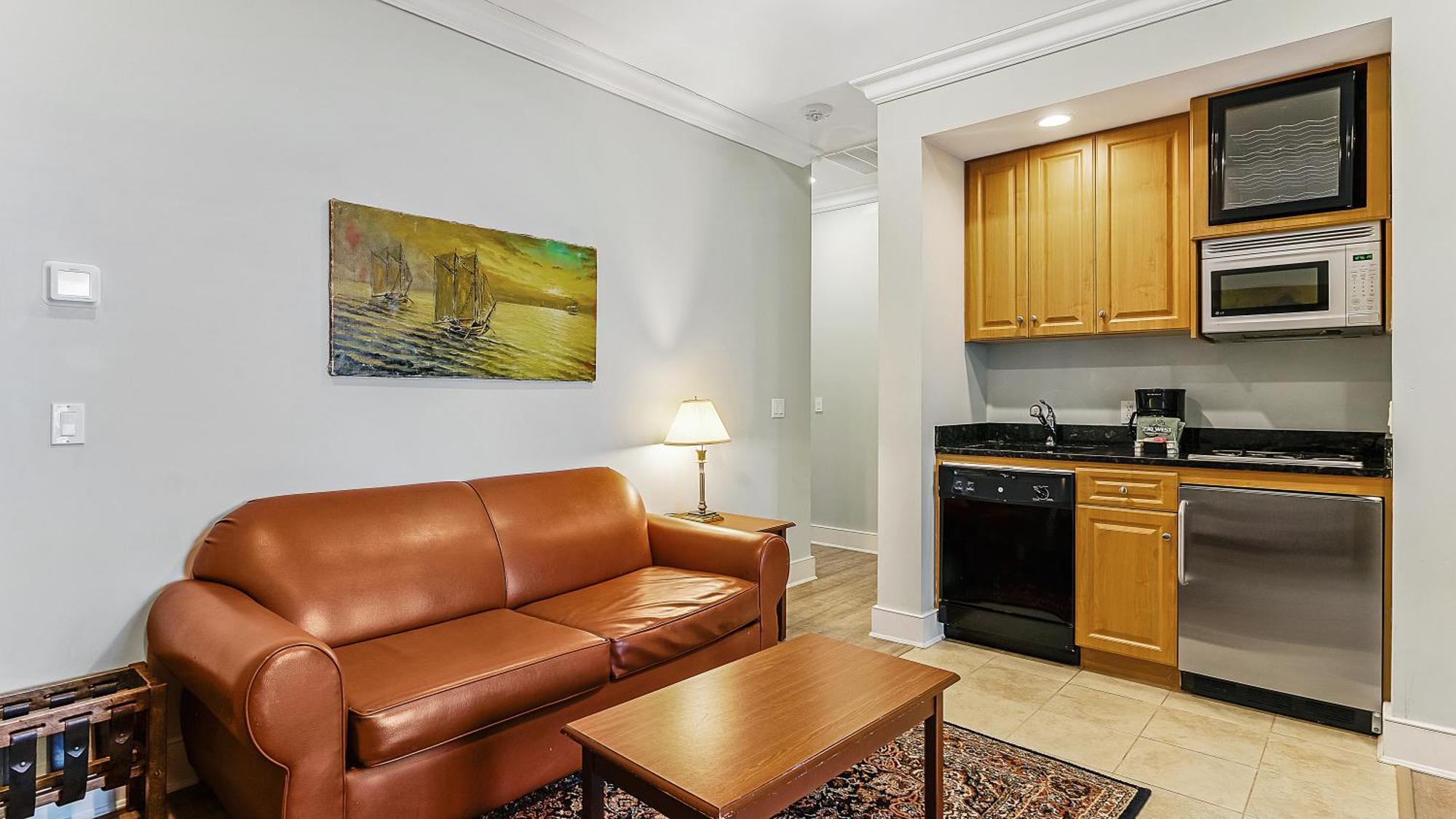 The Cliffside Resort Condominiums Greenport Ngoại thất bức ảnh