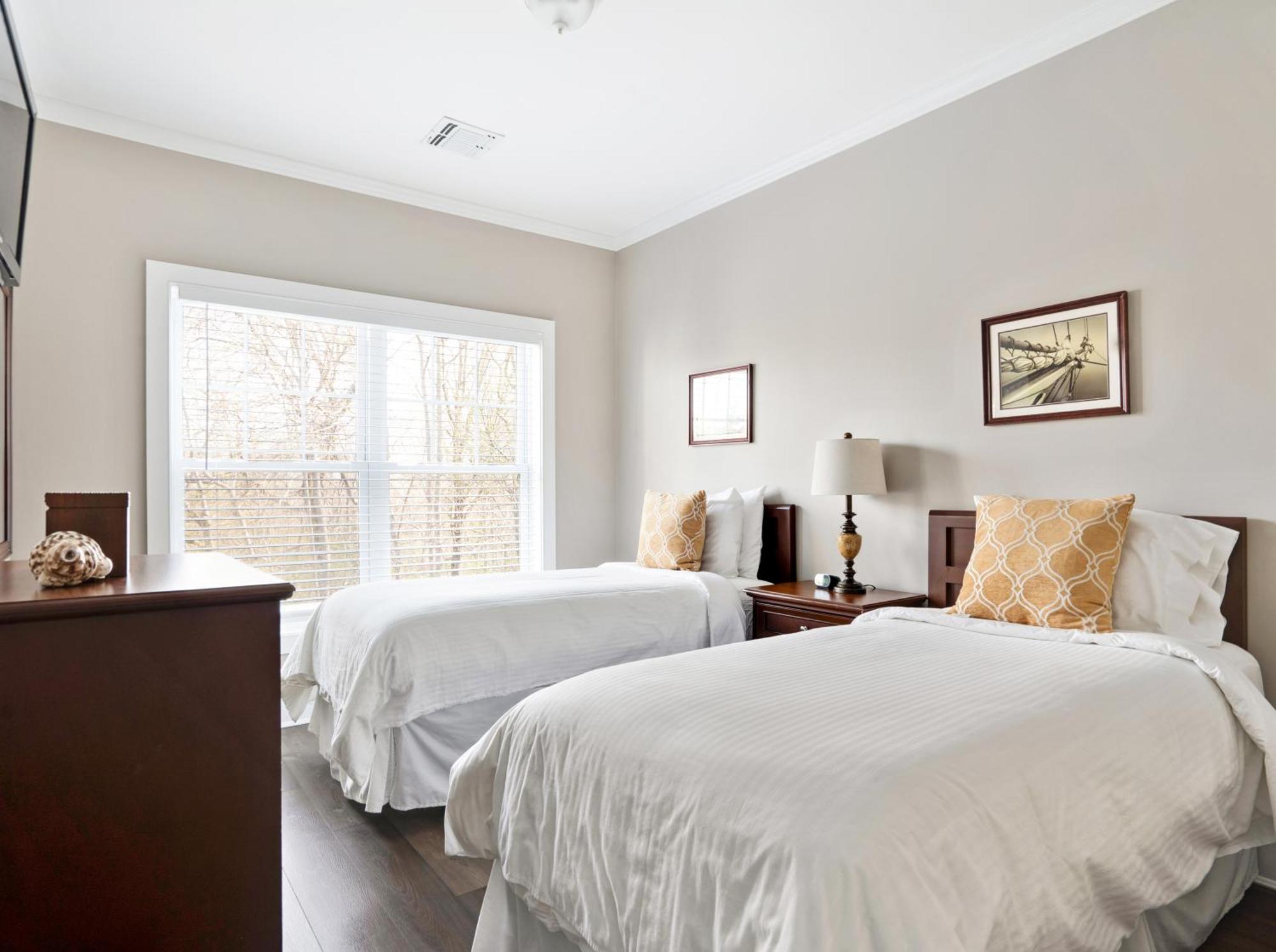 The Cliffside Resort Condominiums Greenport Ngoại thất bức ảnh